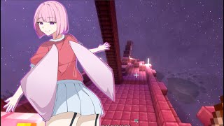 エリトラとったよ