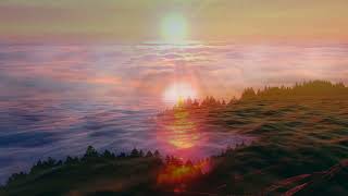 Why Meditate? Why Practice Mindfulness Meditation? Joyful Peaceful & Happiness Relaxing Music 2022