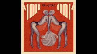 Mop Mop - Living Beat