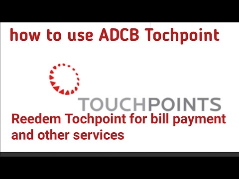 download lagu mp3 mp4 Adcb Balance Transfer Offer, download lagu Adcb Balance Transfer Offer gratis, unduh video klip Adcb Balance Transfer Offer