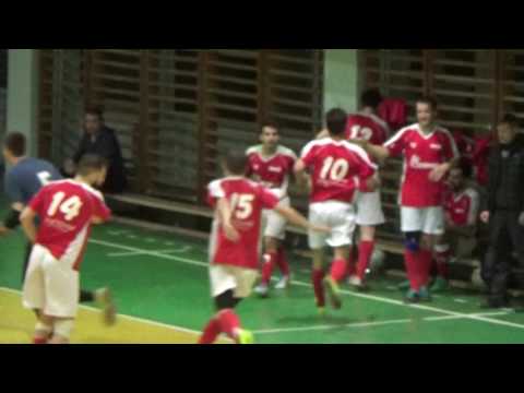 18 КУ В Этуаль – Autoshop 2 тайм