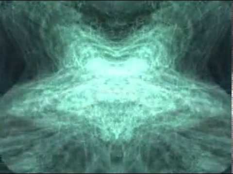 Cool Cut   Please let me know FreestyleLady Remix   YouTube