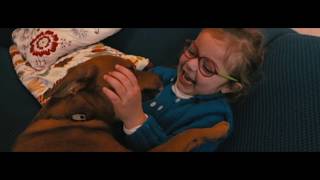 ULTIMO - PETER PAN (VUOI VOLARE CON ME?)