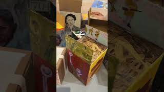 🖤🤍🤎Black History Month🤎🤍🖤