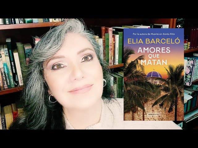 Vídeo relacionado con Amores que matan