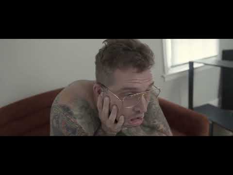 A MAN WITHOUT LOVE