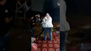 Download lagu Artis bang Jiung baru datang #bangjiung #artisindonesia #cikarang mp3