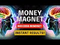 Theta Billionaire Brain Wave Reprogram Your Mind To Attract Prosperity