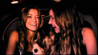 Hot Problems (official single) - Double Take