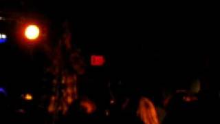 Safe Bet - The Morning Light