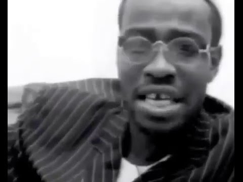 Universal Palace -  What U Mean (1992)