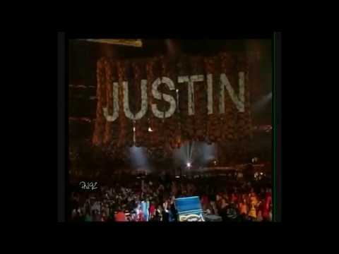 download lagu mp3 mp4 Superbowl Diffusion, download lagu Superbowl Diffusion gratis, unduh video klip Superbowl Diffusion