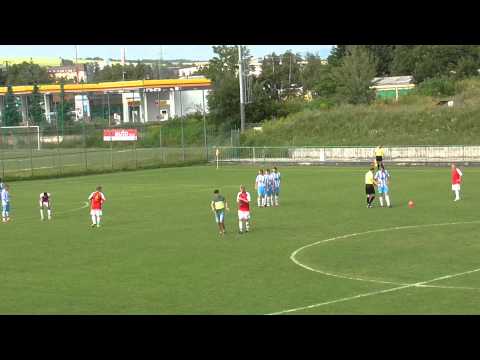 10.8.2014-1-polčas MFK-Zvolen 1-2