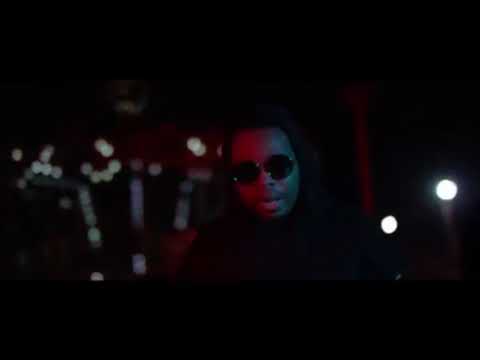 Naijaloaded Lyta Ft  Olamide   Time