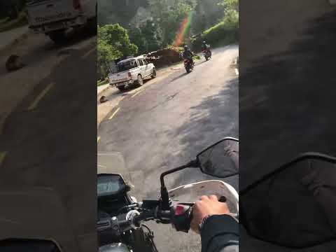 #nature #travel#Udaya sir# Salleri