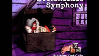 Switchblade Symphony - Sweet (Apoptygma Berzerk Mix)