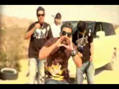 Ham hameh   Sahand Quazi