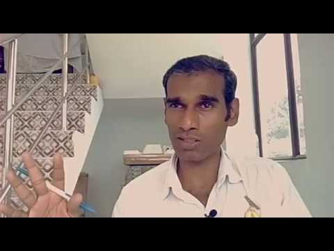 4 April Tamil murli with full explanation - Bk Saravana Kumar