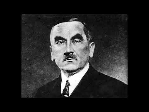 Nieznane o znanych - Roman Dmowski (1864-1939) - Paweł Wieczorkiewicz, Marek Urbański