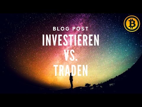 Kann Man Mit Bitcoin Geld Verdienen Kann Man Mit Bitcoin Geld Verdienen