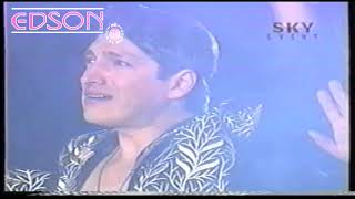 Adios, Golondrinas, BRONCO