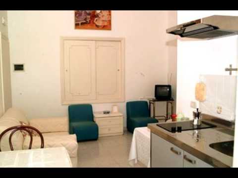 Villa Orchidea - Sorrento - Italy