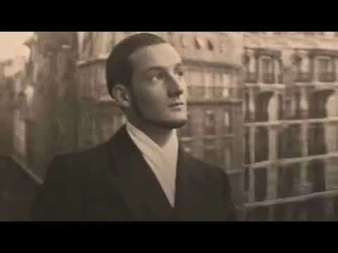 Neagu Djuvara - O scurta istorie a romanilor povestita celor tineri