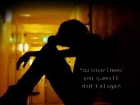 download lagu mp3 mp4 I Need You America Lyrics, download lagu I Need You America Lyrics gratis, unduh video klip I Need You America Lyrics