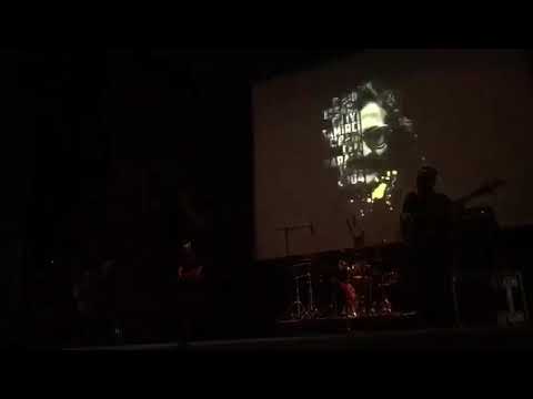 CEM KARACA - Resimdeki Gözyaşları - Zafer Döner