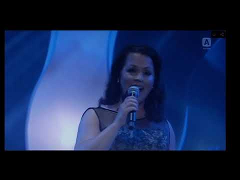 download lagu mp3 mp4 Kimmo Mattila, download lagu Kimmo Mattila gratis, unduh video klip Kimmo Mattila