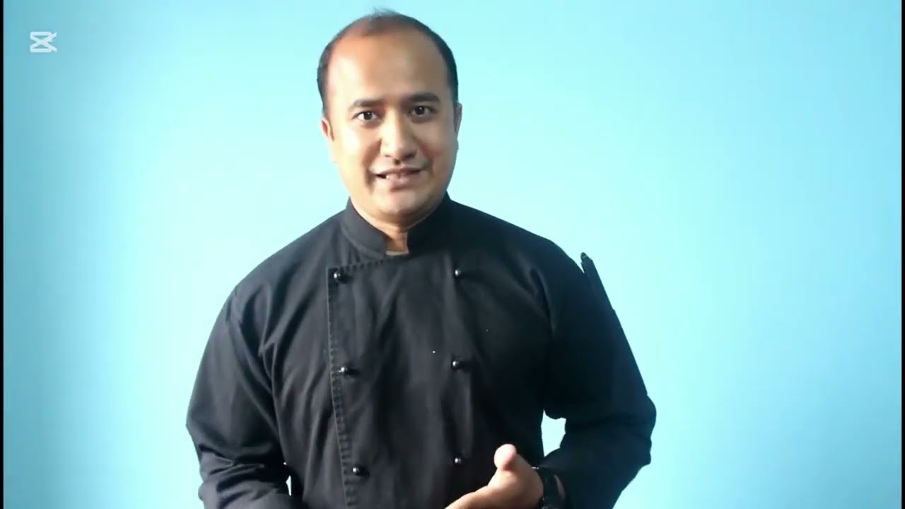 General Kitchen Management