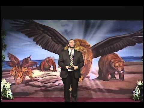 download lagu mp3 mp4 Remnant Bible, download lagu Remnant Bible gratis, unduh video klip Remnant Bible