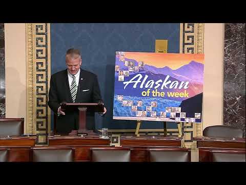 Sen%2E%20Dan%20Sullivan%20Honors%20Alaskan%20of%20the%20Week%3A%20Perry%20Green%20%2D%20November%207%2C%202019