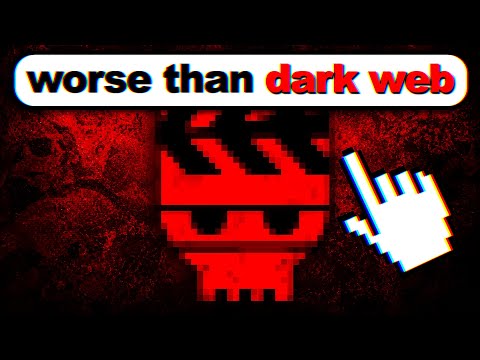Bestgore Fun