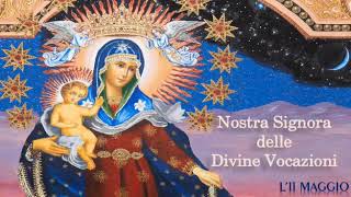 Messaggio del Superiore Generale, Padre Antonio Rafael do Nascimento, SDV