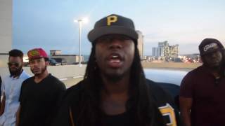 Yo Gotti 81 remake  by Truble T/88