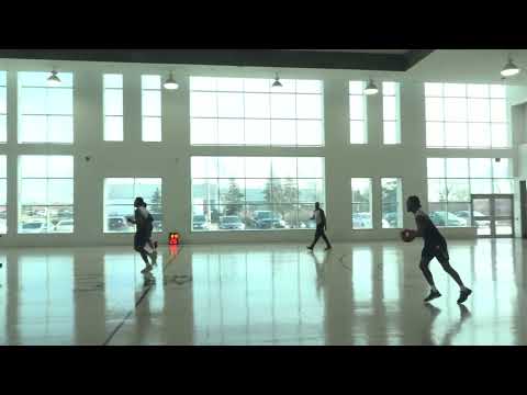 The Fenders 1st(69) tier 2 FINALS Flipside 2nd(58) - tcbl saturday