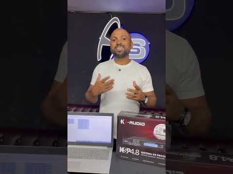 V&iacute;deo 4