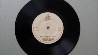 Tapper Zukie Pick Up The Rockers