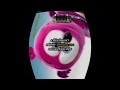 Gummy Bear Klaskykaskykaskyklasky Song Version In Fat Major