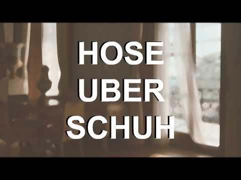 [FREE] Pashanim x Symba x Luis type beat "Hollow"