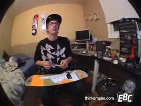 download lagu mp3 mp4 Pat Tremblay, download lagu Pat Tremblay gratis, unduh video klip Pat Tremblay