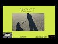 Reset ZanV Prod By Rathauz