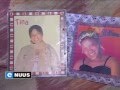 ENuus Ek Hoop Daar Is Nie Borg Vir Hom Nie Slagoffer Se Ma