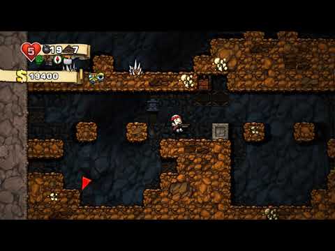 (9/31) fragMas Summer Edition! (3rd Annual) - Enjoying the Moment - Show #2063