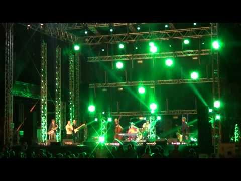 Koncert Soyka KOLEKTYW - dedykowany pamięci Czesława Niemena