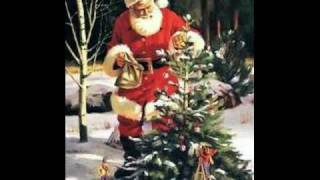 Vincent Montana, Jr. "Christmas Medley 2" (PART 2)