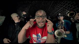 SK Invitational feat. TY  Ground