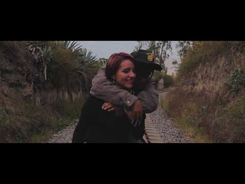 "No te importo" El Sin Mente Prod Beat: Gian Beat