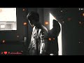 Trending Whatsapp Status Bengali Band Songs Cactus Band Ratri Bengali Song Status Sad Bengali Song